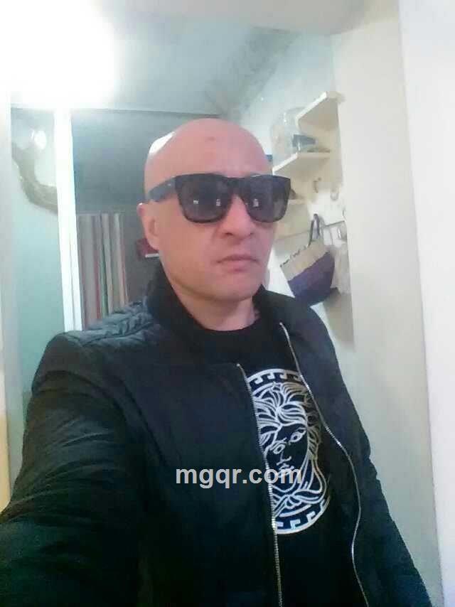 对于你我只是一个例外的头像