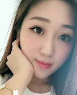 凋零的玫瑰q的头像