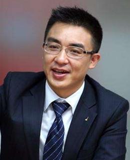 龙腾虎跃的头像