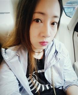 爱随风飘走的头像