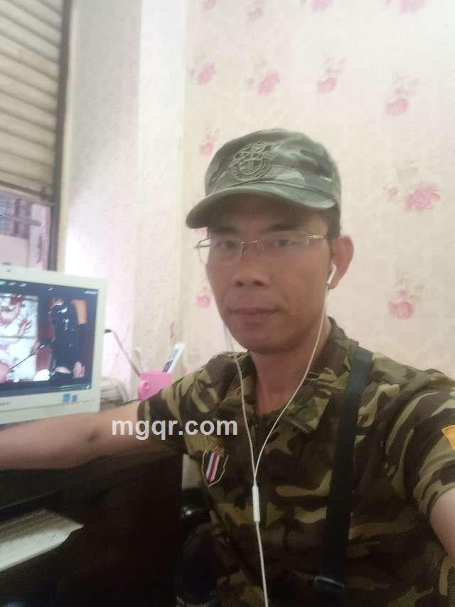 大漠苍狼的头像