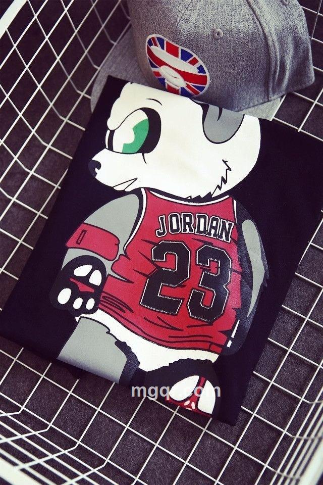 幸福小子的头像