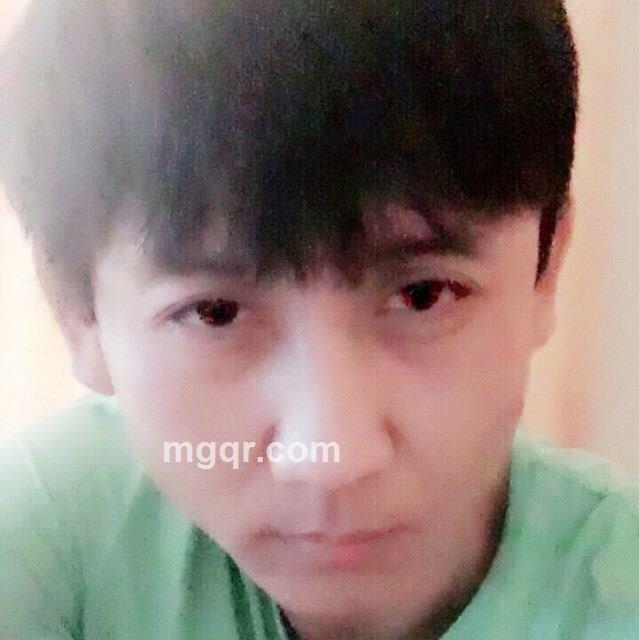 转身离开的头像
