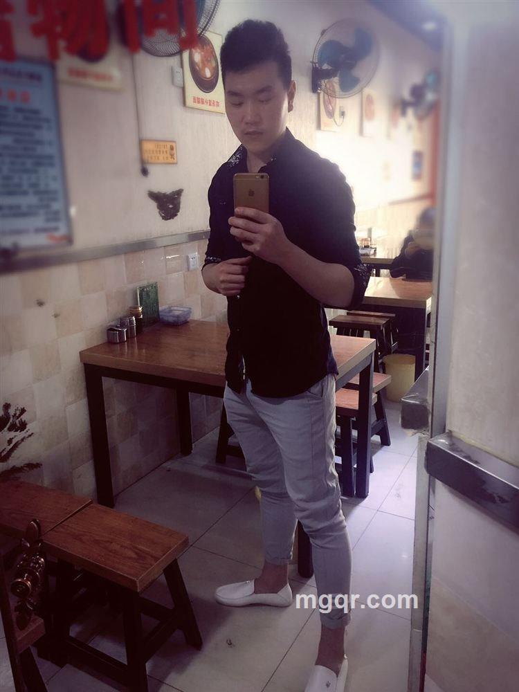 沴厝，哪葮凊的头像