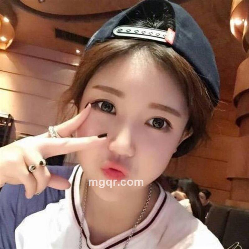 嗯哼嗯哼1029的头像