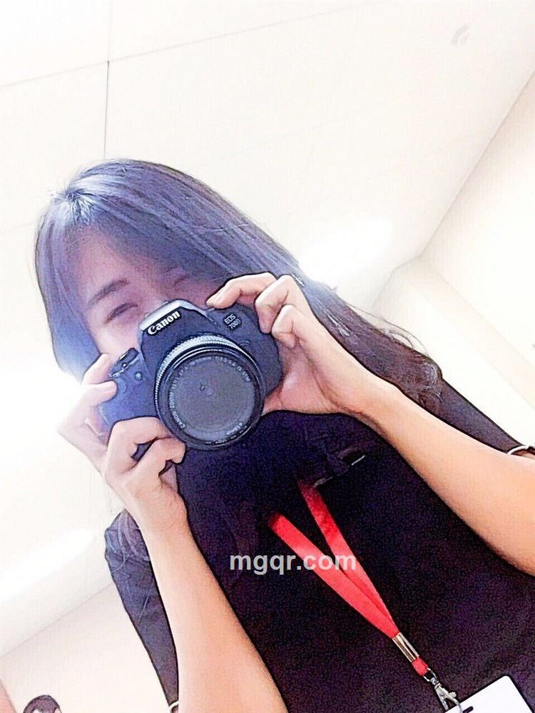 Jordana的头像