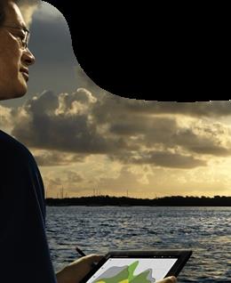 时光知己的头像