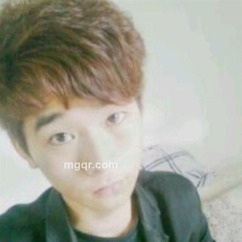 天台遇见欢的头像