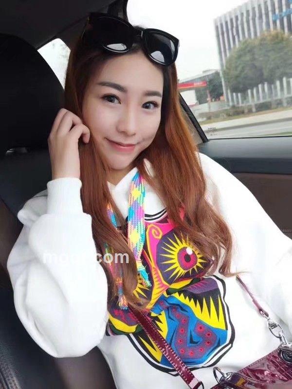 情人玫瑰花的头像