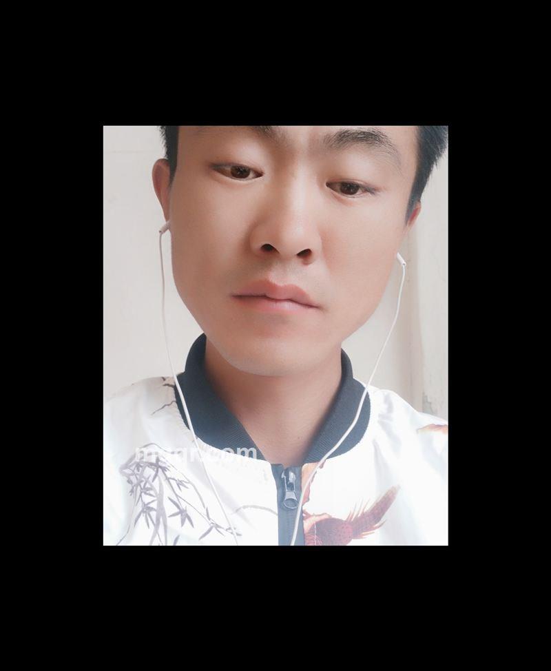 小丁的头像