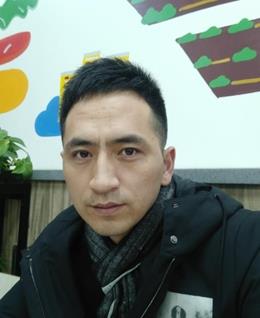 会员4572074的头像