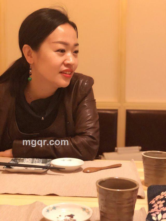 风一样滴女汉纸的头像