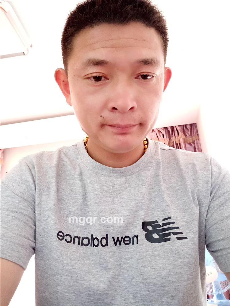 丢了幸福的猪的头像