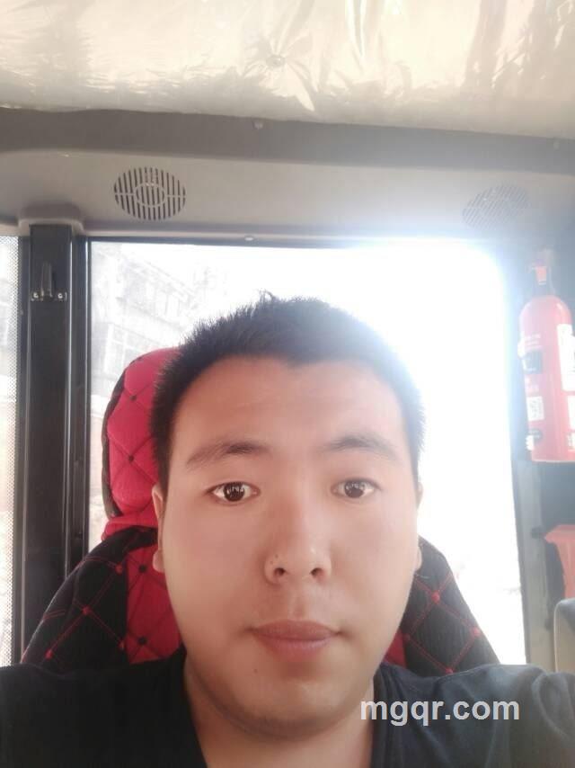 会员4572083的头像