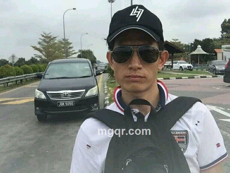 A车生活13995635111的头像