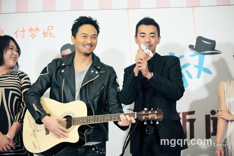 夏威夷之恋的头像