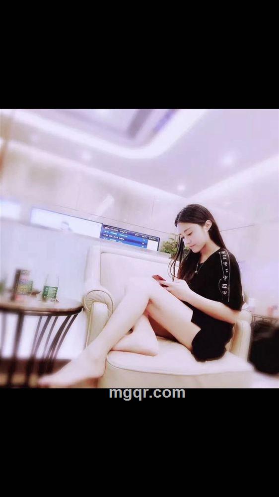 燕子丸丸的头像