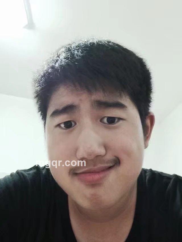 的头像