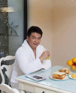 确认过你的眼神的头像