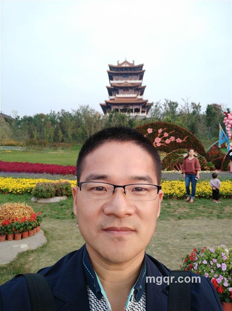 悠悠一Ye的头像