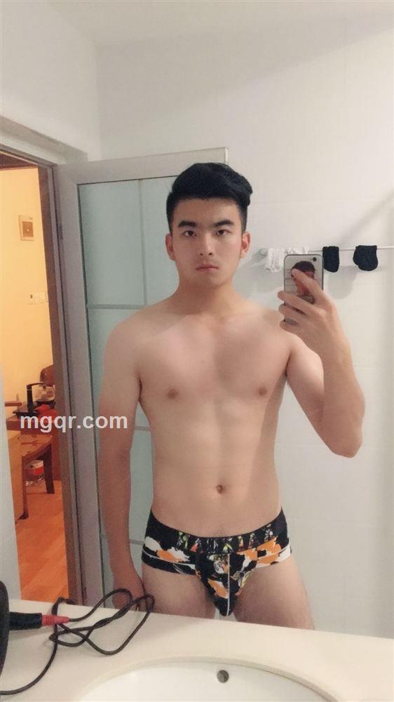 寂寞王子的头像