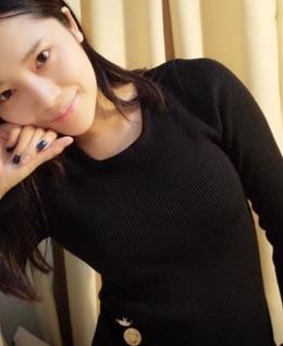 萌萌哒666的头像