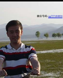 南国擎天一柱的头像