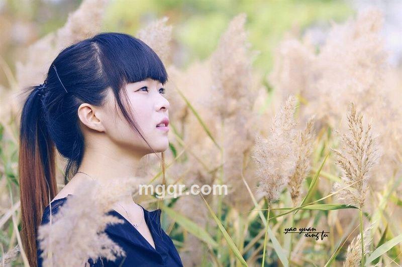 小雪花&&&的头像