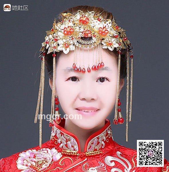 青春常驻的头像