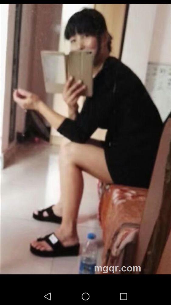 愿意一起吗的头像