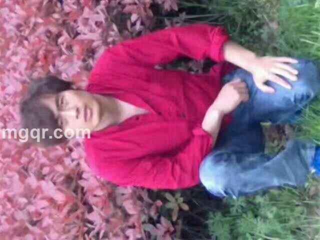 入戏浅相思的头像