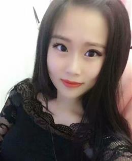 冷暖一自知的头像