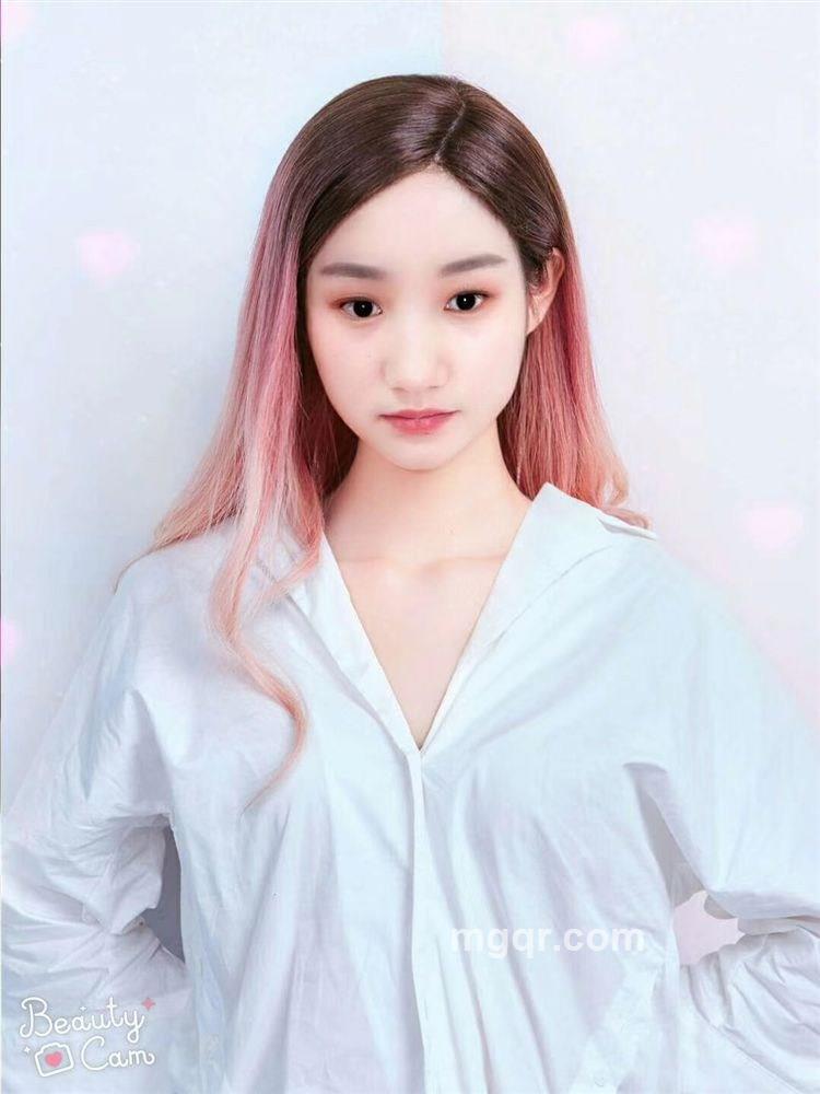 小手冰凉的头像