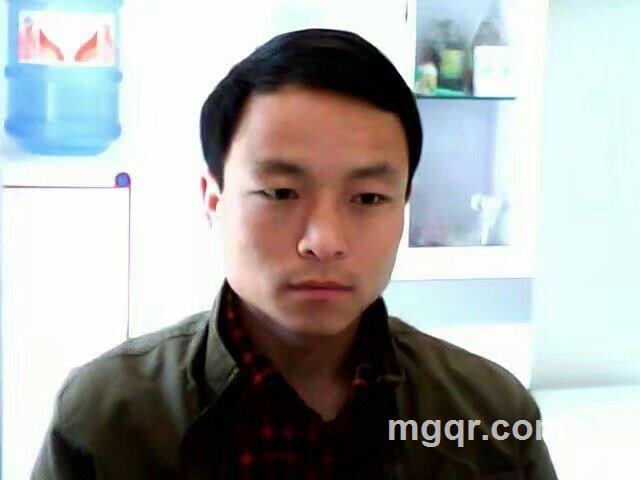 一无所有的头像