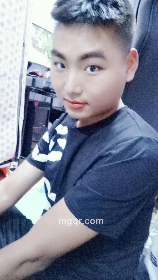 远离雷区的头像