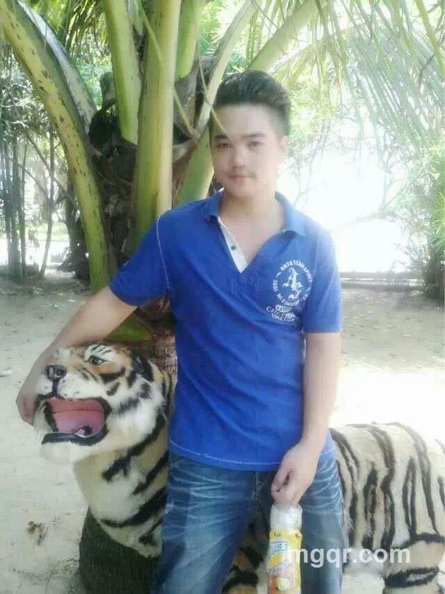 梦里花落知多少??的头像