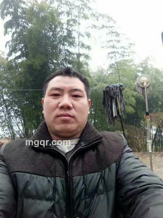 对你真心诚意可靠的头像