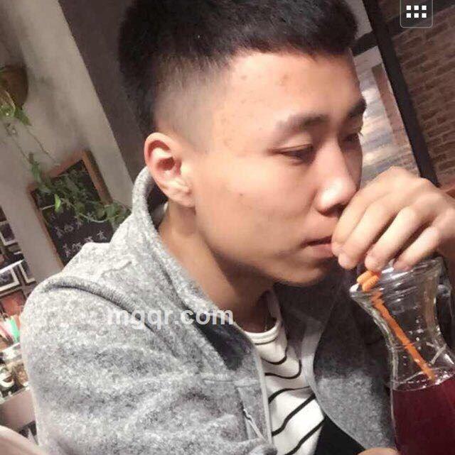 我的对象叫可心的头像