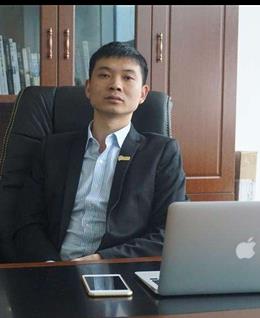 lookforlover1314的头像