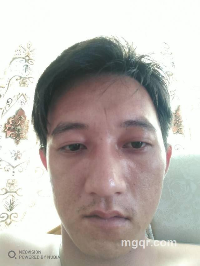 跃世浪儿的头像