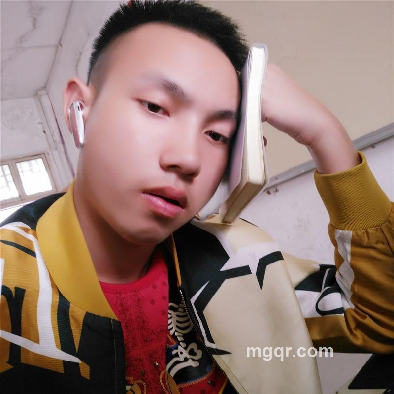 沟沟壑壑的头像