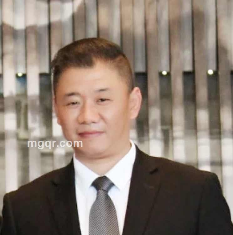 涛声依旧的头像