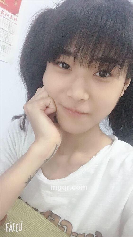 阿戈同學的头像