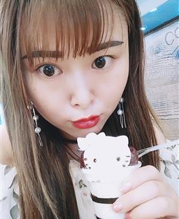 莉莉的头像