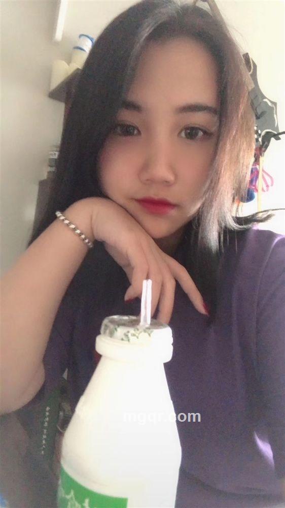 我要彼此都相爱的头像