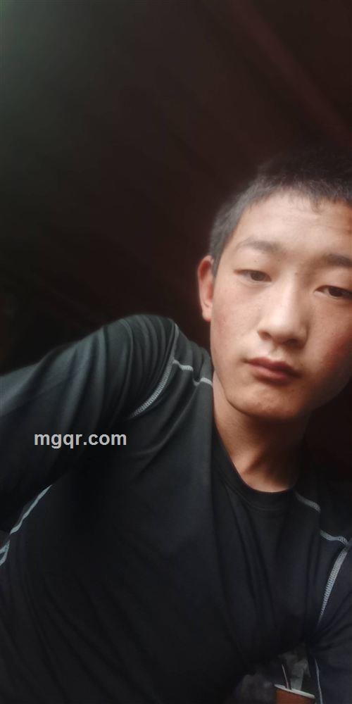 Sunshine hero的头像