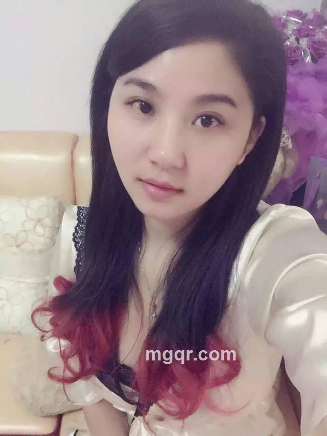 今夜有戏的头像