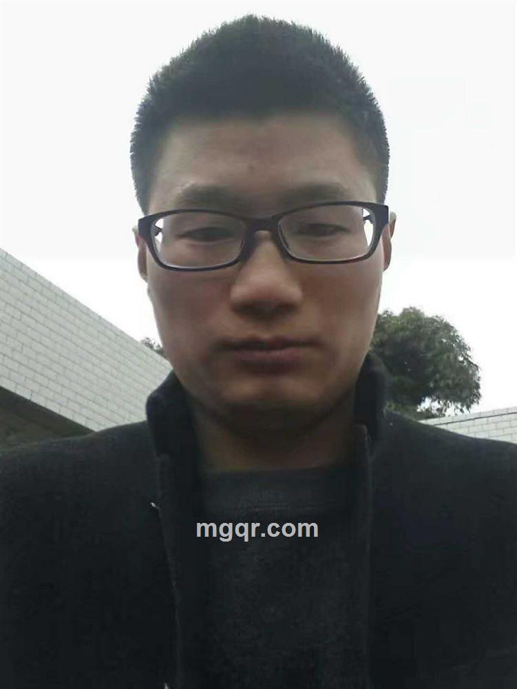 转角遇见你的头像