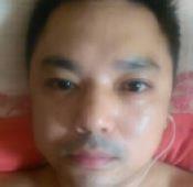 为了活着的头像