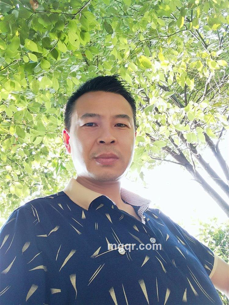 天涯旧梦的头像